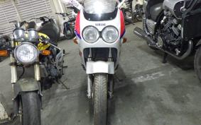 YAMAHA FZR250 2KR