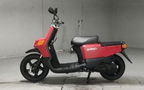 YAMAHA GEARC UA03J