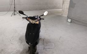 SUZUKI ADDRESS V50 CA44A