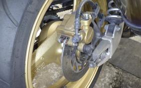 HONDA CB400SF VTEC Spec3 2004 NC39