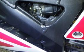 YAMAHA TZR250 RS 3XV