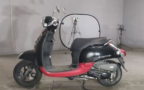 HONDA GIORNO AF70