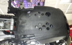 HONDA CRF250 GEN 2 RALLY 2022 MD47