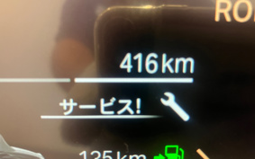 BMW R18 TRANSCONTINENTAL 2022 0L41