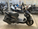 Фото Kymco RACING S125 с японского аукциона