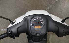 HONDA  TACT  BASIC  AF79