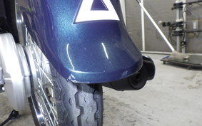 HONDA C110 SUPER CUB 2023 JA44