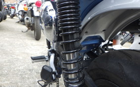 HONDA DAX 125 JB04