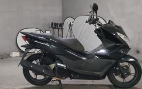 HONDA PCX 150 KF18