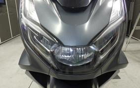 HONDA PCX 125 JK05