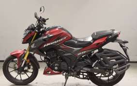 HONDA HORNET 2.0