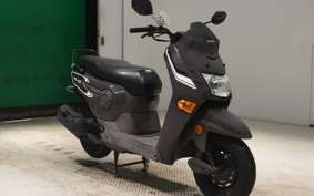 HONDA ｸﾘｯｸ110 2026