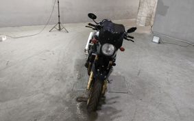 SUZUKI BANDIT1200 GV79A