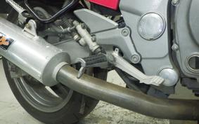 KAWASAKI ZZ-R400 1991 ZX400K