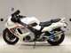 Фото Suzuki HAYABUSA Gen.2 2008 с японского аукциона