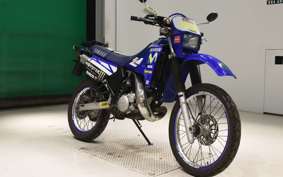 YAMAHA DT125R Gen.3 3FW