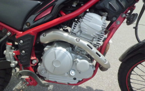 YAMAHA TORITSU CAR DG16J