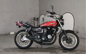 KAWASAKI ZEPHYR400 ZR400C