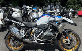 BMW R1250GS 2021 0J91
