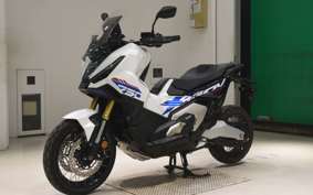 HONDA X-ADV 750 2026 RH21