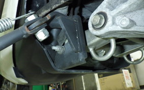 HONDA DIO CESTA GEN 2 2023 AF68