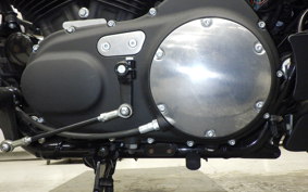 HARLEY XL1200X 2021