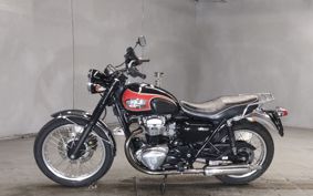 KAWASAKI W400 EJ400A