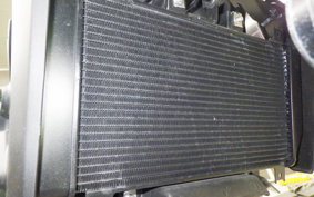 KAWASAKI ELIMINATOR400-3SE 2023 EL400A