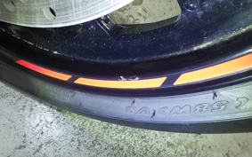 MV AGUSTA BRUTALE 1000 RR 2024