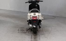 SUZUKI ADDRESS V125 DP12H