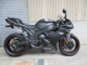 Фото Yamaha YZF-R1 2007 с японского аукциона