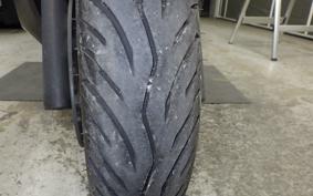 HONDA FAZE 2023 MF11