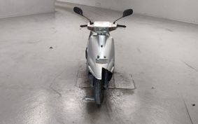 SUZUKI ADDRESS V100 CE11A