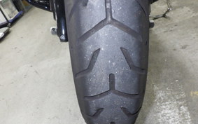 HARLEY FLTRXS1870 2022