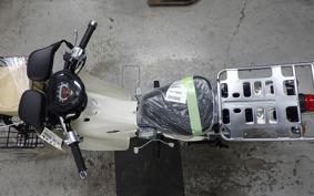 HONDA C50 SUPER CUB 2014 AA07
