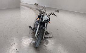 YAMAHA DRAGSTAR 400 4TR