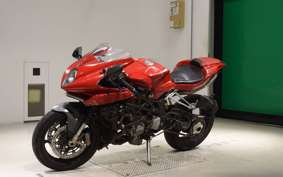 MV AGUSTA MV AGUSTA F4R 2018