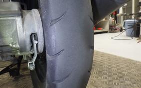 HONDA PCX 150 2022 KF18