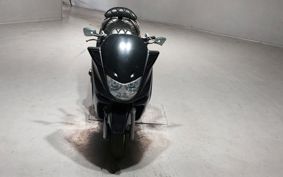 YAMAHA MAJESTY 250C SG03J