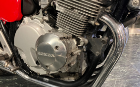 HONDA CB400 1999 NC36