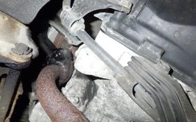 HONDA DIO GEN 3 AF34