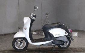 YAMAHA VINO SA26J