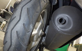 YAMAHA VINOﾓﾙﾌｪ-2 SA54J