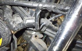 HONDA GB250 CLUBMAN GEN 3 1992 MC10