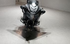 BMW R1200RT 2014 0A03