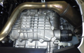 HONDA X-ADV 750 2025 RH21