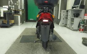 YAMAHA JOG 2007 SA55J