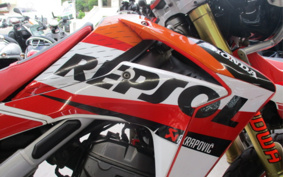 HONDA CRF250L MD38