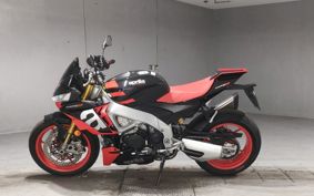 APRILIA TUONO V4 1100 FACTORY 2023 ..