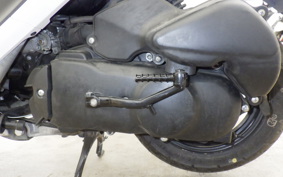 SUZUKI ADDRESS V50 Gen.2 CA44A